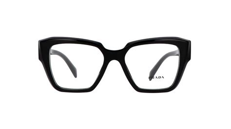 lunette femme prada|lunette prada homme.